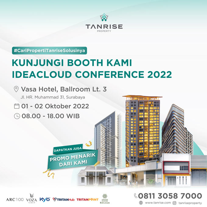 riseup-offline-event-october-2022-01