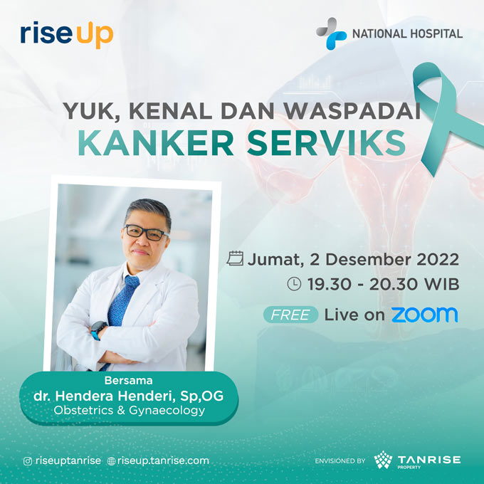 riseup-online-event-december-2022-02