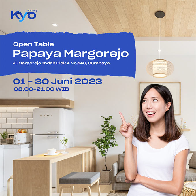 riseup-offline-event-kyo-june-2023-01