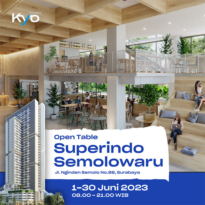 riseup-offline-event-kyo-june-2023-02