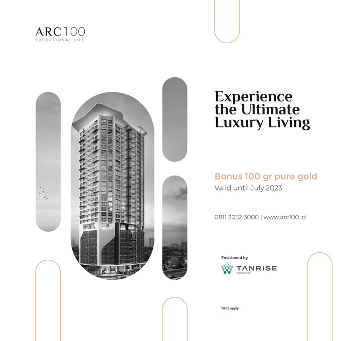 riseup-special-offer-arc100-juli-2023