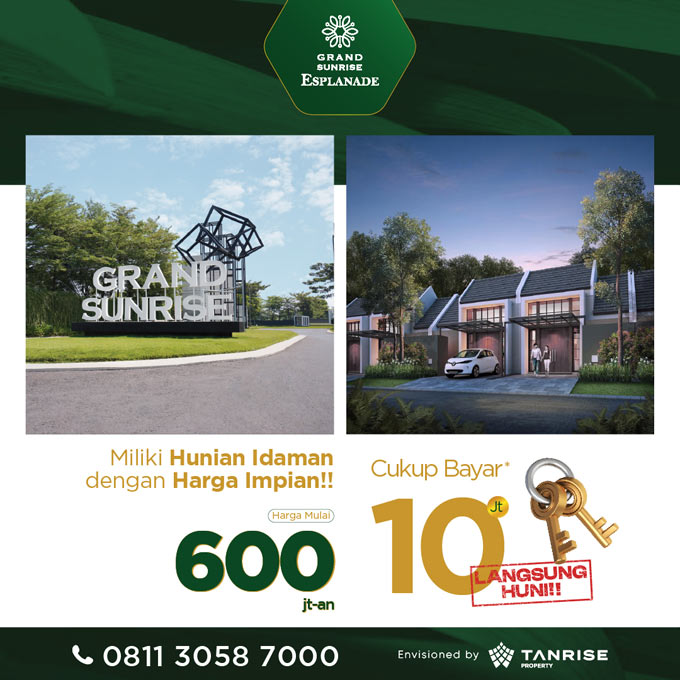 riseup-special-offer-gse-juli-2023