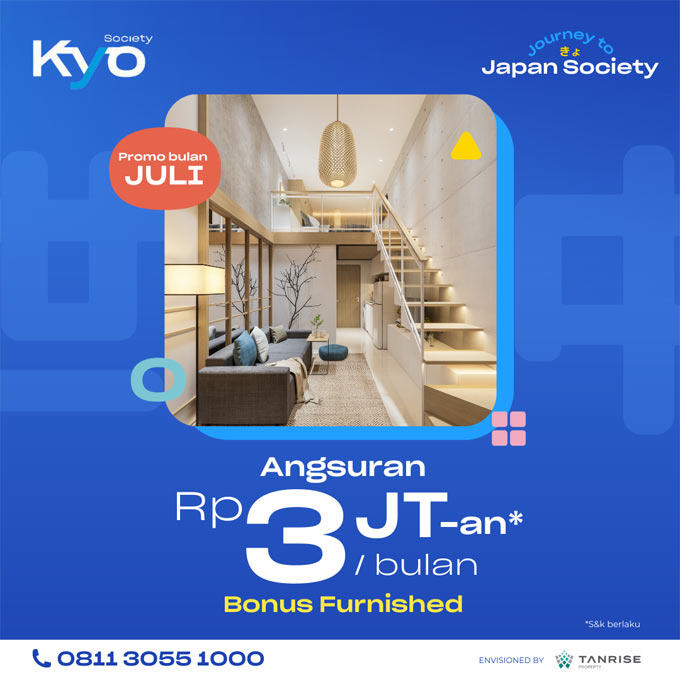 riseup-special-offer-kyo-juli-2023