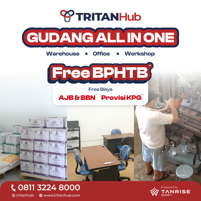 riseup-special-offer-tritanhub-juli-2023