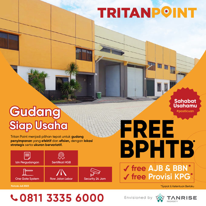 riseup-special-offer-tritanpoint-juli-2023