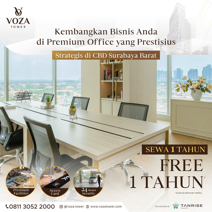 riseup-special-offer-voza-juli-2023