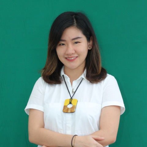Lidya-Limanto,-Area-Sales-Manager---ShopeePay-&-ShopeeFood-(Central-Java,-East-Java,-Bali,-Sulawesi)