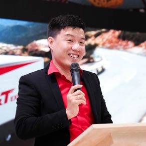 riseup-speaker-denny-lim