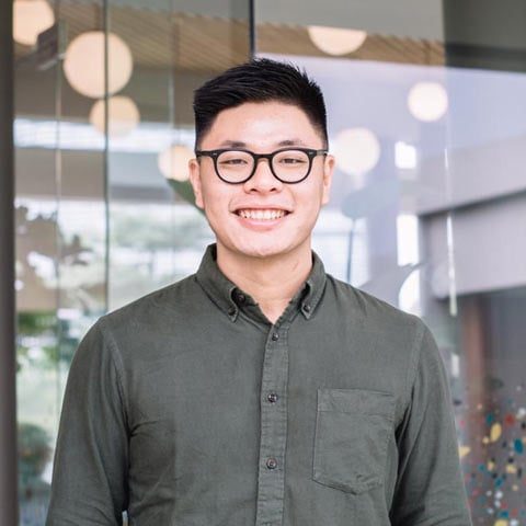 riseup-speaker-lewis-yang
